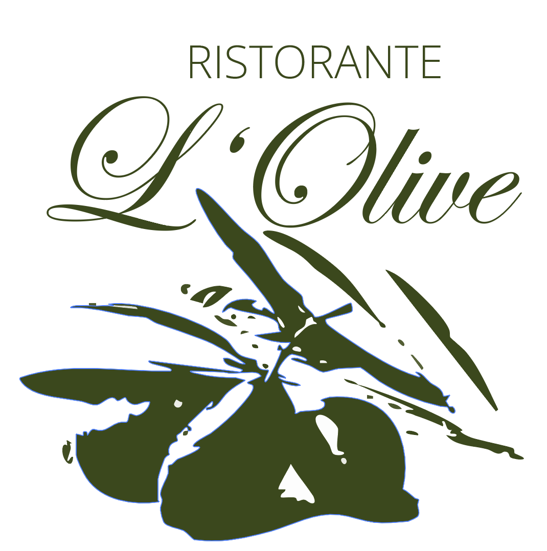 Ristorante L'Olive Seefeld